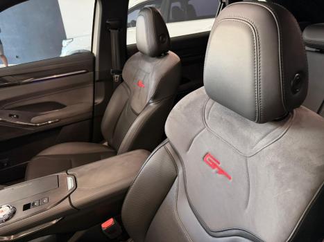 GWM Haval H6 GT 1.5 PHEV AWD E-TRACTION AUTOM�TICO, Foto 10