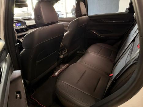 GWM Haval H6 GT 1.5 PHEV AWD E-TRACTION AUTOM�TICO, Foto 12