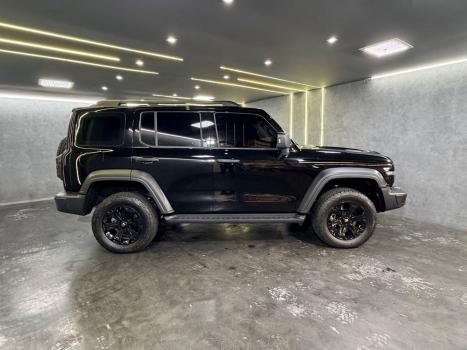 GWM Haval H6 GT 1.5 PHEV AWD E-TRACTION AUTOM�TICO, Foto 4