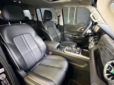 GWM Haval H6 GT 1.5 PHEV AWD E-TRACTION AUTOM�TICO, Foto 11