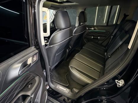 GWM Haval H6 GT 1.5 PHEV AWD E-TRACTION AUTOM�TICO, Foto 12