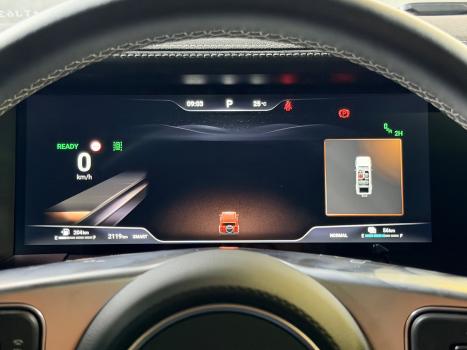 GWM Haval H6 GT 1.5 PHEV AWD E-TRACTION AUTOM�TICO, Foto 13