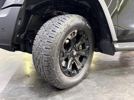 GWM Haval H6 GT 1.5 PHEV AWD E-TRACTION AUTOM�TICO, Foto 14