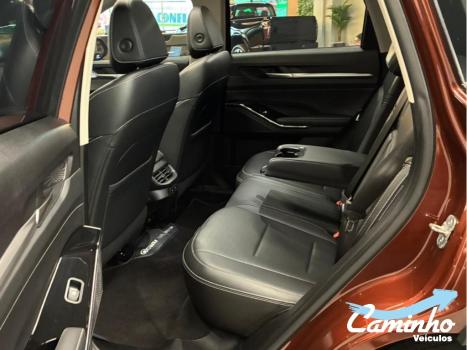 GWM Haval H6 GT 1.5 PHEV AWD E-TRACTION AUTOM�TICO, Foto 9
