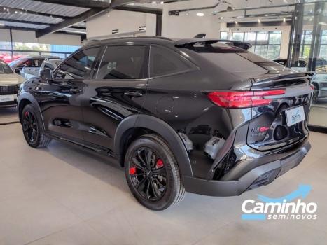 GWM Haval H6 GT 1.5 PHEV AWD E-TRACTION AUTOM�TICO, Foto 7