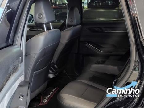 GWM Haval H6 GT 1.5 PHEV AWD E-TRACTION AUTOM�TICO, Foto 8