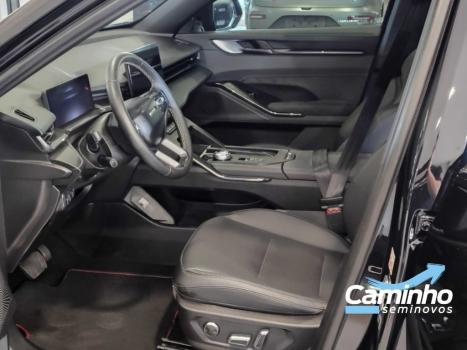 GWM Haval H6 GT 1.5 PHEV AWD E-TRACTION AUTOM�TICO, Foto 10