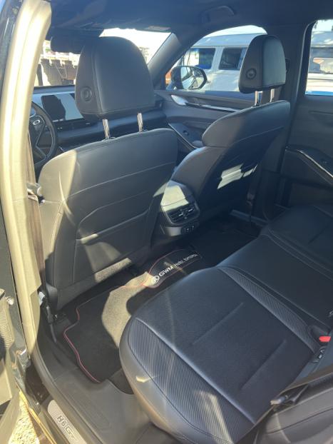 GWM Haval H6 GT 1.5 PHEV AWD E-TRACTION AUTOM�TICO, Foto 5