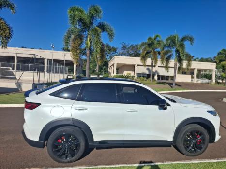 GWM Haval H6 GT 1.5 PHEV AWD E-TRACTION AUTOM�TICO, Foto 4