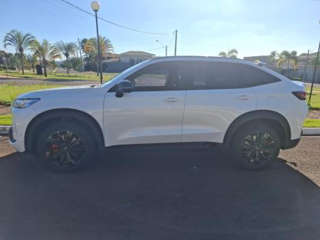 GWM Haval H6 GT 1.5 PHEV AWD E-TRACTION AUTOM�TICO, Foto 5