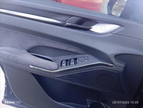 GWM Haval H6 GT 1.5 PHEV AWD E-TRACTION AUTOM�TICO, Foto 5