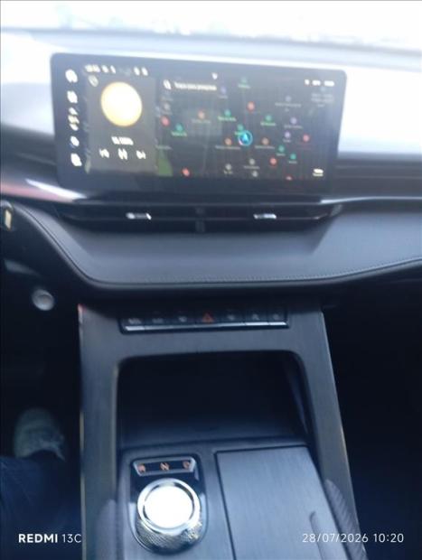 GWM Haval H6 GT 1.5 PHEV AWD E-TRACTION AUTOM�TICO, Foto 9