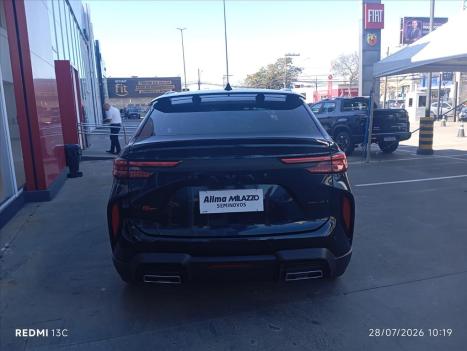 GWM Haval H6 GT 1.5 PHEV AWD E-TRACTION AUTOM�TICO, Foto 12