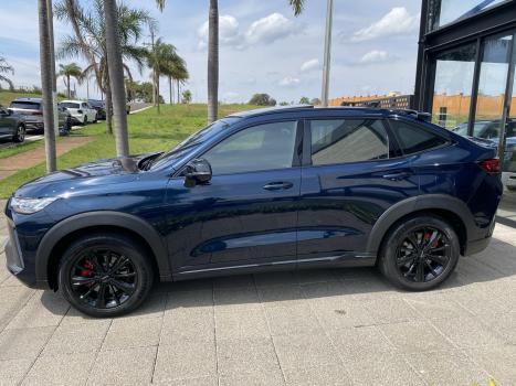 GWM Haval H6 GT 1.5 PHEV AWD E-TRACTION AUTOMÁTICO, Foto 8