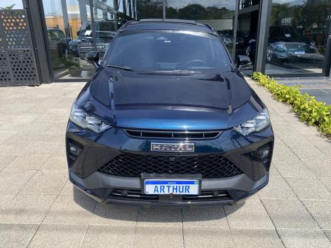GWM Haval H6 GT 1.5 PHEV AWD E-TRACTION AUTOMÁTICO, Foto 9