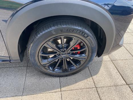 GWM Haval H6 GT 1.5 PHEV AWD E-TRACTION AUTOMÁTICO, Foto 10