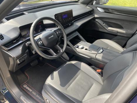 GWM Haval H6 GT 1.5 PHEV AWD E-TRACTION AUTOMÁTICO, Foto 12