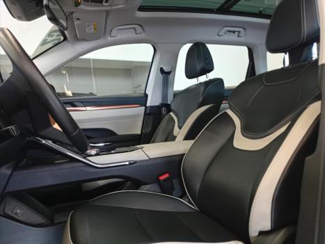 GWM Haval H6 GT 1.5 PHEV AWD E-TRACTION AUTOMÁTICO, Foto 7