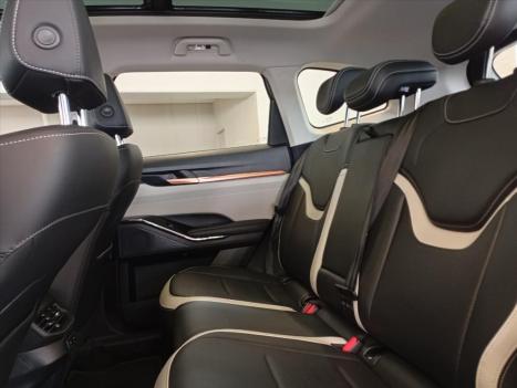 GWM Haval H6 GT 1.5 PHEV AWD E-TRACTION AUTOMÁTICO, Foto 8