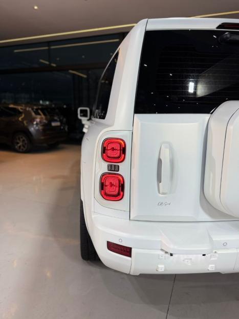 GWM Haval H9 2.4 4P EXCLUSIVE TURBO DIESEL 4X4 AUTOM�TICO, Foto 11