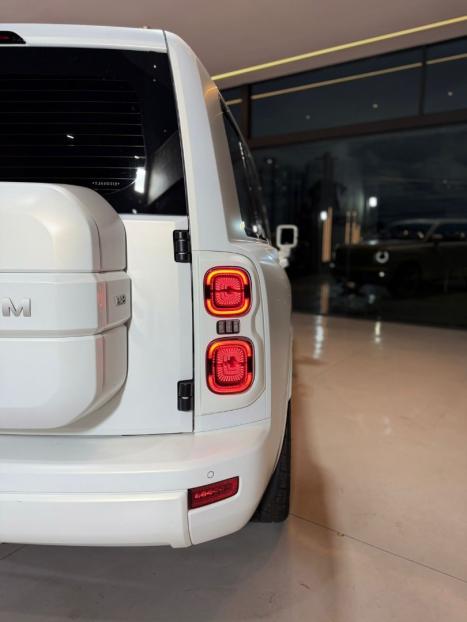 GWM Haval H9 2.4 4P EXCLUSIVE TURBO DIESEL 4X4 AUTOM�TICO, Foto 12