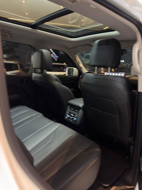 GWM Haval H9 2.4 4P EXCLUSIVE TURBO DIESEL 4X4 AUTOM�TICO, Foto 18