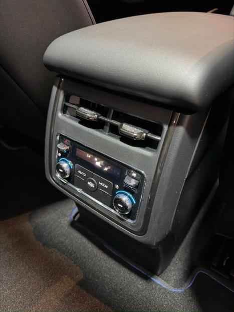 GWM Haval H9 2.4 4P EXCLUSIVE TURBO DIESEL 4X4 AUTOM�TICO, Foto 19