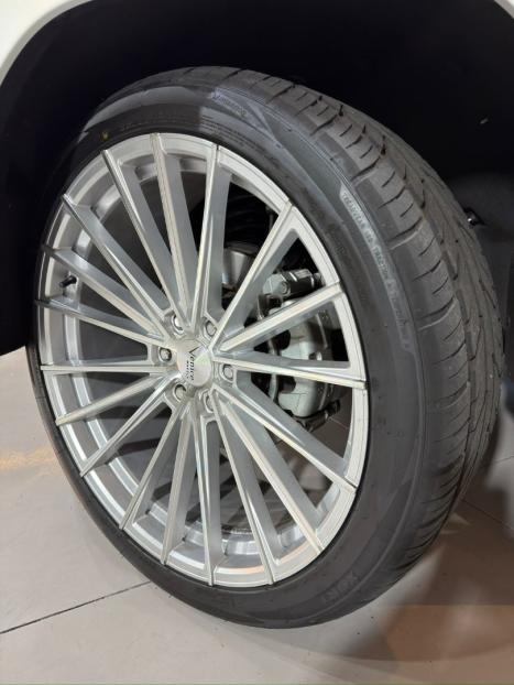 GWM Haval H9 2.4 4P EXCLUSIVE TURBO DIESEL 4X4 AUTOM�TICO, Foto 20