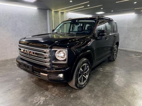 GWM Haval H9 2.4 4P EXCLUSIVE TURBO DIESEL 4X4 AUTOM�TICO, Foto 2