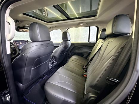 GWM Haval H9 2.4 4P EXCLUSIVE TURBO DIESEL 4X4 AUTOM�TICO, Foto 12