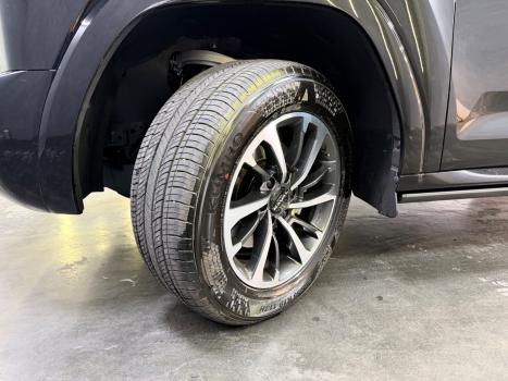 GWM Haval H9 2.4 4P EXCLUSIVE TURBO DIESEL 4X4 AUTOM�TICO, Foto 14