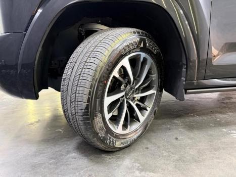GWM Haval H9 2.4 4P EXCLUSIVE TURBO DIESEL 4X4 AUTOMÁTICO, Foto 14