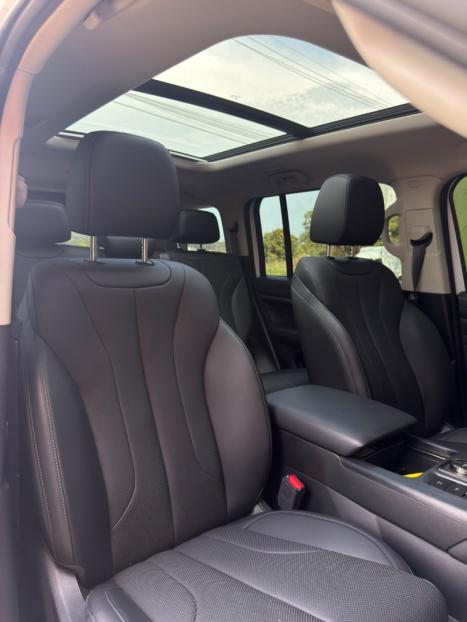 GWM Haval H9 2.4 4P EXCLUSIVE TURBO DIESEL 4X4 AUTOMÁTICO, Foto 16