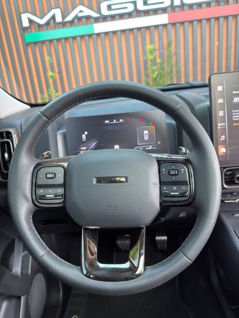 GWM Haval H9 2.4 4P EXCLUSIVE TURBO DIESEL 4X4 AUTOMÁTICO, Foto 18