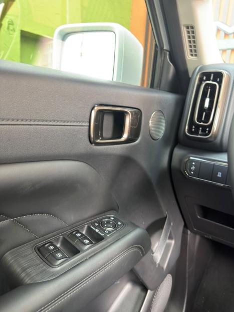 GWM Haval H9 2.4 4P EXCLUSIVE TURBO DIESEL 4X4 AUTOMÁTICO, Foto 19