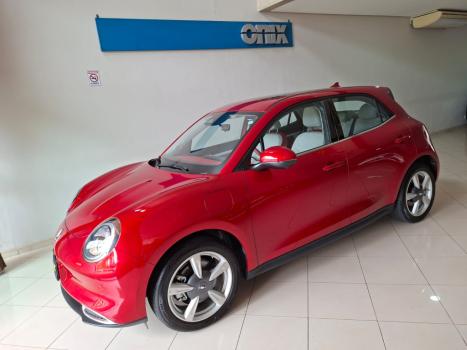 GWM Ora 03 48 KW EL�TRICO SKIN, Foto 1