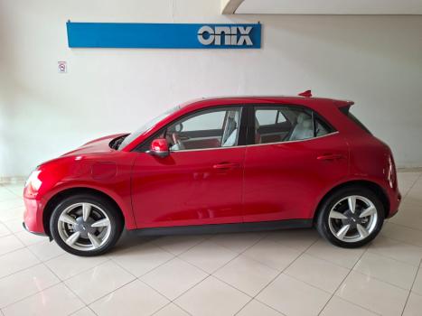 GWM Ora 03 48 KW EL�TRICO SKIN, Foto 2