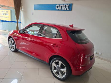 GWM Ora 03 48 KW EL�TRICO SKIN, Foto 3