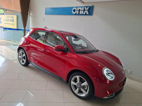 GWM Ora 03 48 KW EL�TRICO SKIN, Foto 4