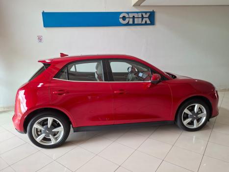 GWM Ora 03 48 KW EL�TRICO SKIN, Foto 5