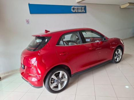 GWM Ora 03 48 KW EL�TRICO SKIN, Foto 6