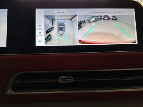 GWM Ora 03 48 KW EL�TRICO SKIN, Foto 7