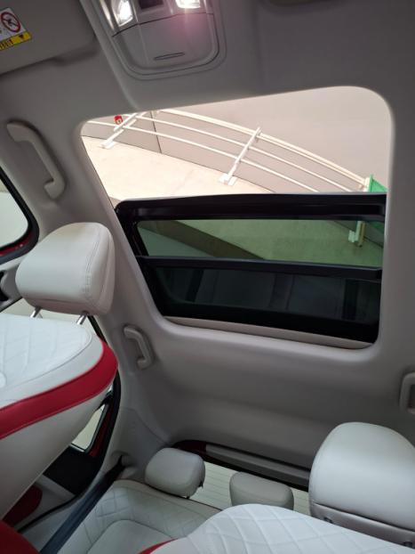 GWM Ora 03 48 KW EL�TRICO SKIN, Foto 10