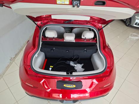 GWM Ora 03 48 KW EL�TRICO SKIN, Foto 11