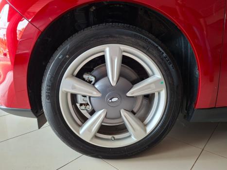 GWM Ora 03 48 KW EL�TRICO SKIN, Foto 13