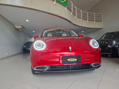 GWM Ora 03 48 KW EL�TRICO SKIN, Foto 14