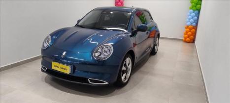 GWM Ora 03 48 KW EL�TRICO SKIN, Foto 1