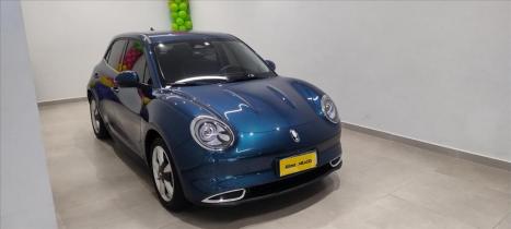 GWM Ora 03 48 KW EL�TRICO SKIN, Foto 2