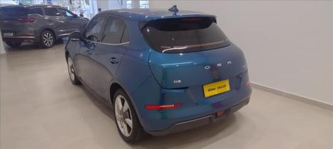 GWM Ora 03 48 KW EL�TRICO SKIN, Foto 3