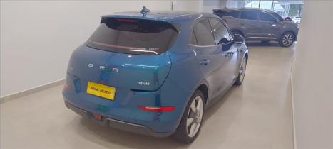 GWM Ora 03 48 KW EL�TRICO SKIN, Foto 4